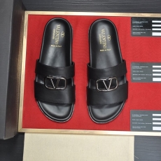 Valentino Slippers